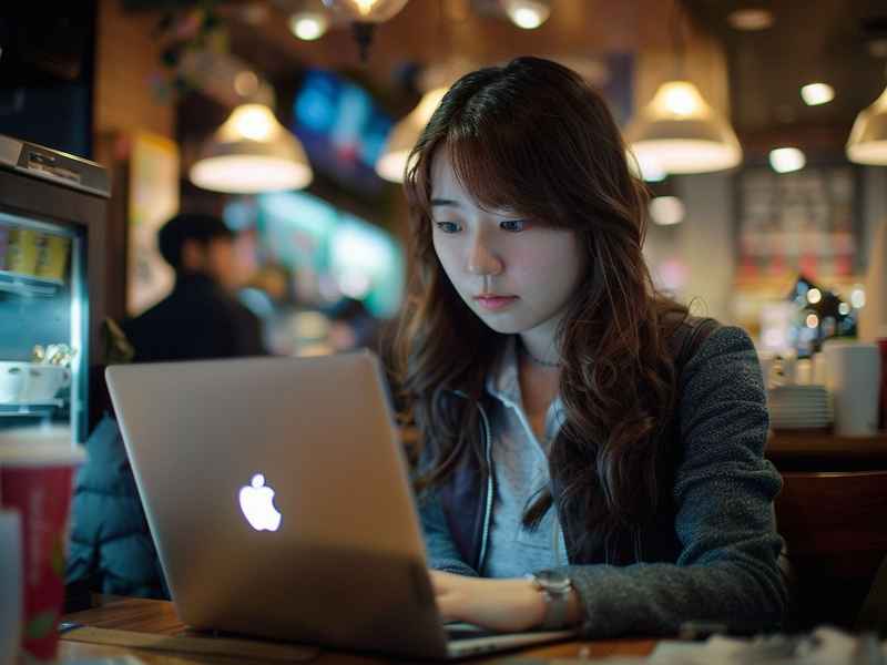 我想做网络兼职怎么做、我想做网络兼职怎么做呢 我想做网络兼职怎么做、我想做网络兼职怎么做呢