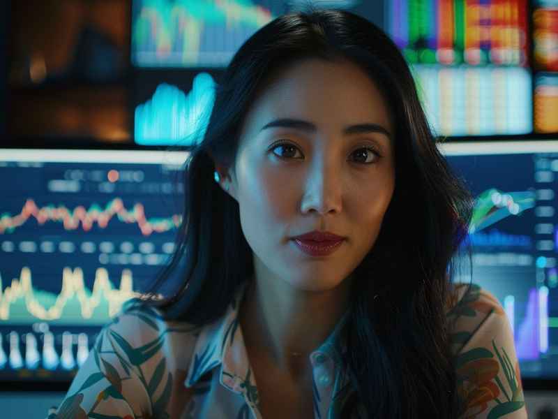 中国软件股票可以长期持有吗 中国软件股票可以长期持有吗知乎 中国软件股票可以长期持有吗 中国软件股票可以长期持有吗知乎
