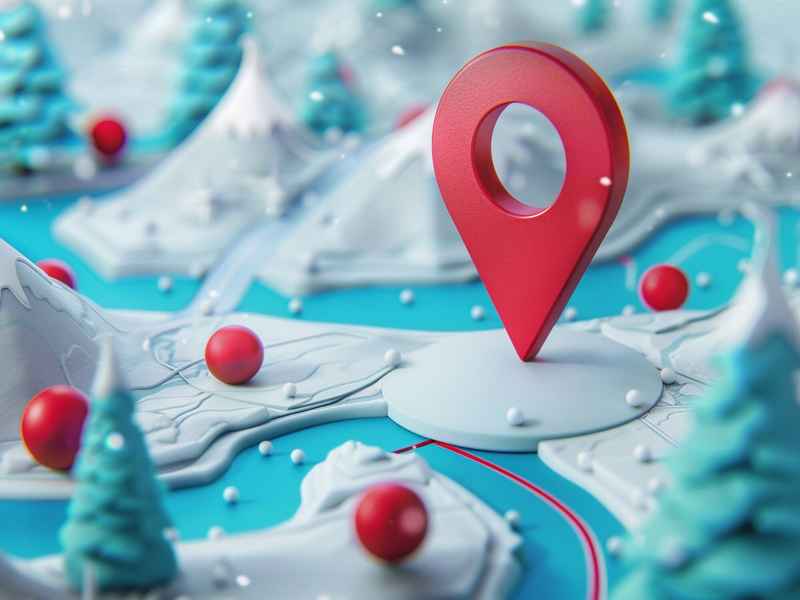 域名注册ip地址怎么填写、域名注册ip地址怎么填写的 域名注册ip地址怎么填写、域名注册ip地址怎么填写的