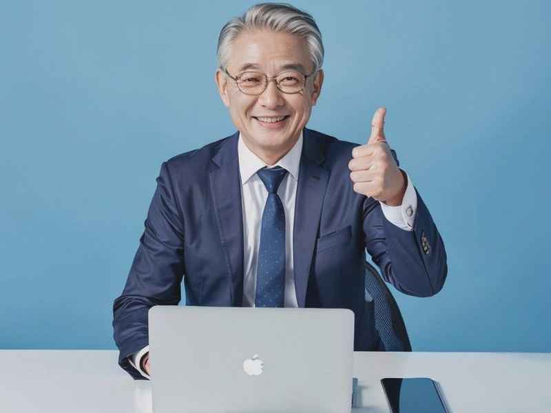 中国营销大师排名前十名(中国营销大师排名前十名是谁) 中国营销大师排名前十名(中国营销大师排名前十名是谁)