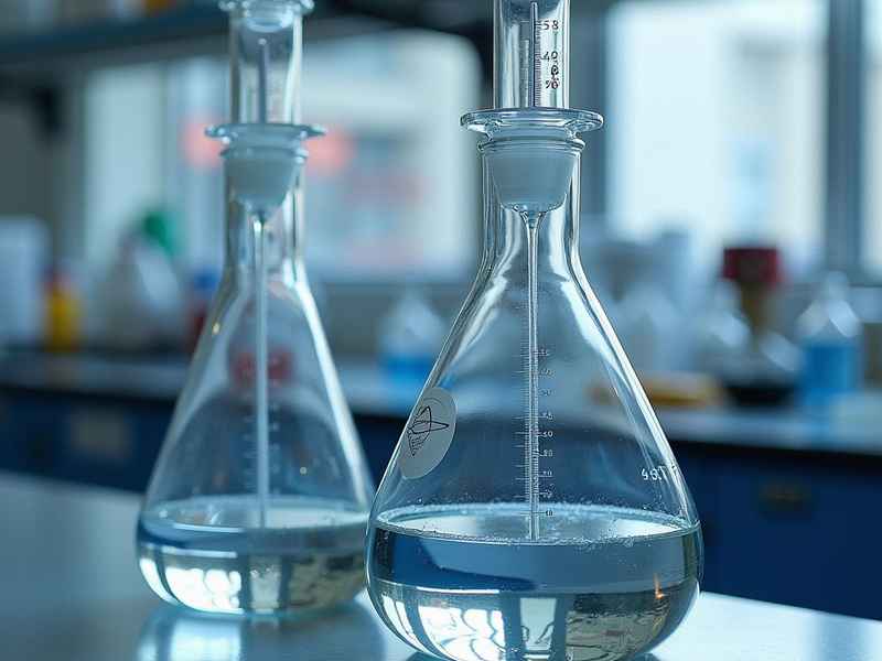 异败酱烯化学结构式、异己烯结构式 异败酱烯化学结构式、异己烯结构式