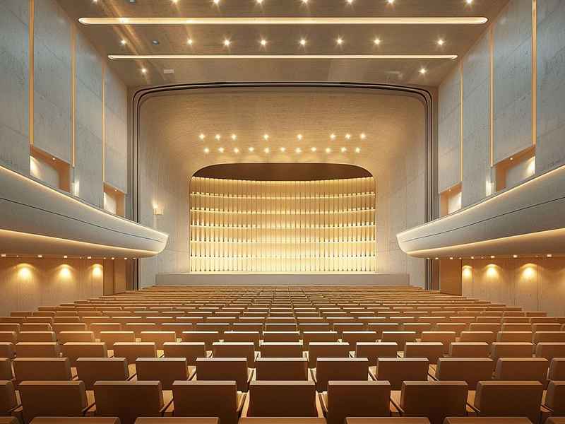 舞台搭建安全 舞台搭建安全管理办法 舞台搭建安全 舞台搭建安全管理办法