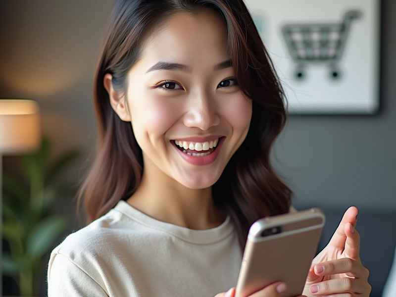 下载app收费吗;腾讯元宝下载app收费吗 下载app收费吗;腾讯元宝下载app收费吗