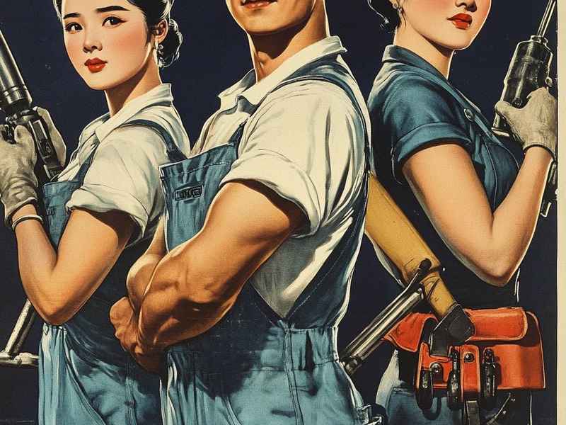怎么样才能践行为民服务初心;怎么样才能践行为民服务初心工作 怎么样才能践行为民服务初心;怎么样才能践行为民服务初心工作