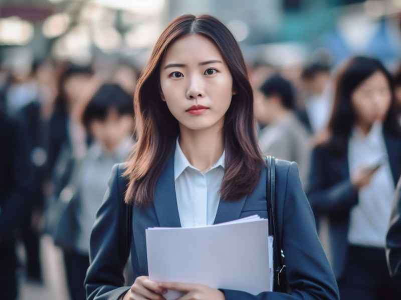 香港招工平台发出来的信息可靠吗 - 香港招工平台发出来的信息可靠吗是真的吗 香港招工平台发出来的信息可靠吗 - 香港招工平台发出来的信息可靠吗是真的吗