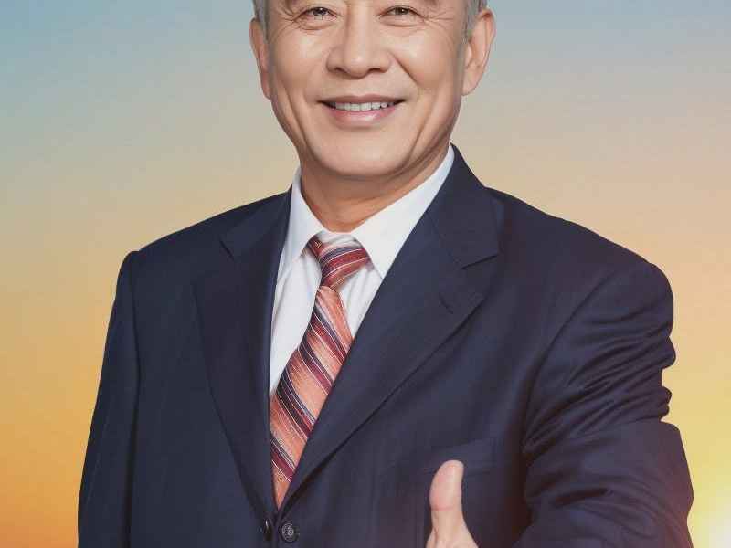 中国万商联盟注册网址;中国万商联盟注册网址是什么 中国万商联盟注册网址;中国万商联盟注册网址是什么