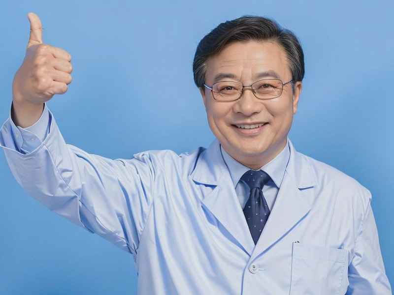 医院挂号预约满了线下还有号吗,医院网上挂号满了线下还有吗 医院挂号预约满了线下还有号吗,医院网上挂号满了线下还有吗