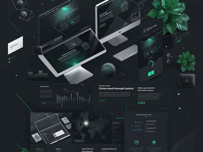 网页设计制作网站图片(网页设计制作网站图片下载) 网页设计制作网站图片(网页设计制作网站图片下载)