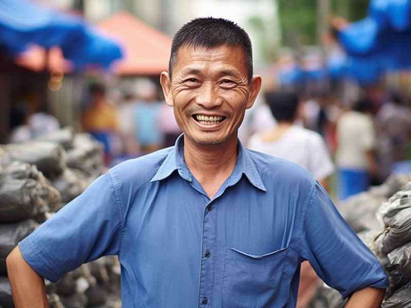 我想学做生意怎么做 - 我想学做生意怎么做才能赚钱 我想学做生意怎么做 - 我想学做生意怎么做才能赚钱