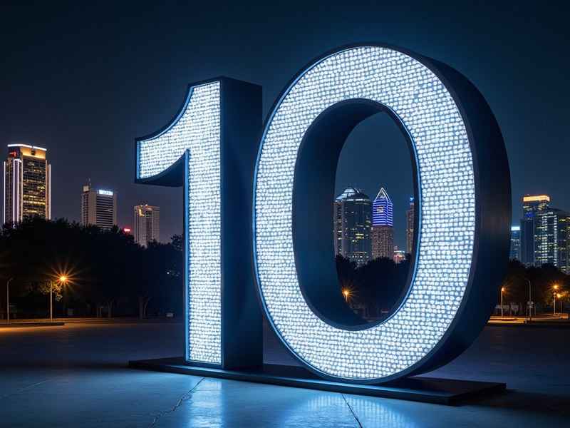 中国网上销售平台排前10名是,中国网上销售平台排前10名是什么意思 中国网上销售平台排前10名是,中国网上销售平台排前10名是什么意思