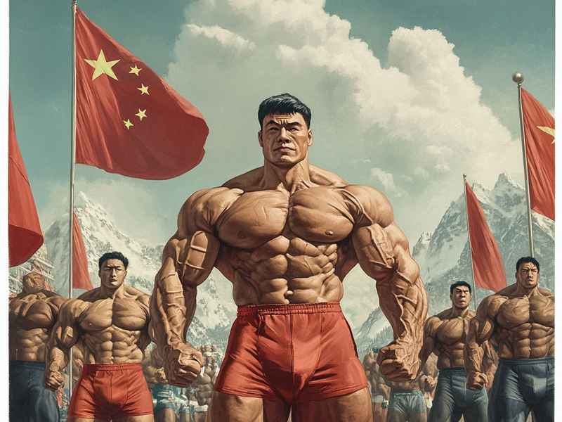 中企动力值得去吗 - 中企动力值得去吗知乎 中企动力值得去吗 - 中企动力值得去吗知乎