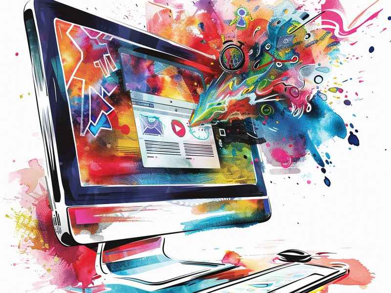 网页设计主要知识点(网页设计主要知识点有哪些) 网页设计主要知识点(网页设计主要知识点有哪些)