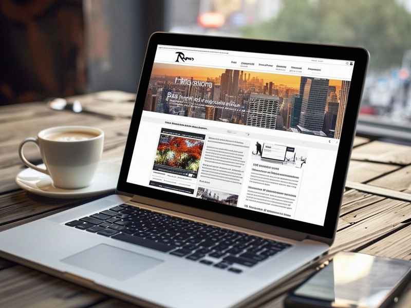 诸城网页设计公司；诸城网页设计公司招聘