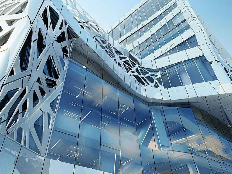 温州建设工程质量监督站检测中心,温州建设工程质量监督站检测中心地址 温州建设工程质量监督站检测中心,温州建设工程质量监督站检测中心地址