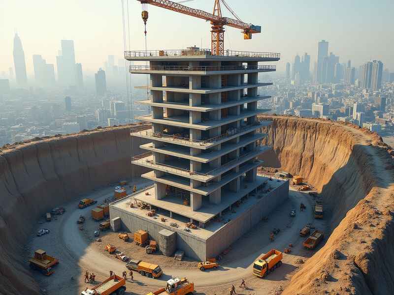 中国建设咨询电话;中国建设咨询电话号码 中国建设咨询电话;中国建设咨询电话号码