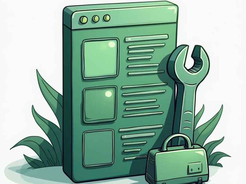 新建网页的方法、新建网页的方法包括 新建网页的方法、新建网页的方法包括