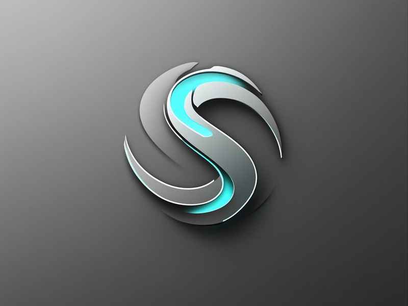 自动生成logo免费生成器 - 自动生成logo免费生成器下载 自动生成logo免费生成器 - 自动生成logo免费生成器下载
