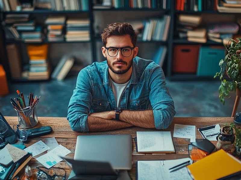 自学网站排行榜(自学网站排行榜最新) 自学网站排行榜(自学网站排行榜最新)