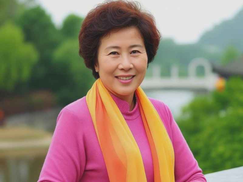 张效贤有声动态简谱个人主页网址、张效房简介 - 副本 张效贤有声动态简谱个人主页网址、张效房简介 - 副本