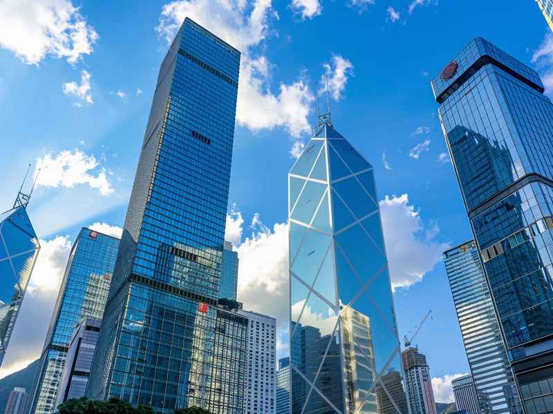 香港公司注册流程 香港公司注册流程图 香港公司注册流程 香港公司注册流程图