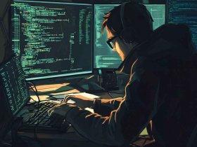 网页制作和网页安全代码、网页制作和网页安全代码怎么写
