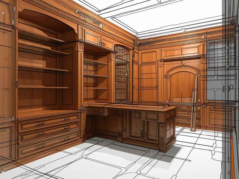 专业建模软件 - 专业建模软件有哪些 专业建模软件 - 专业建模软件有哪些