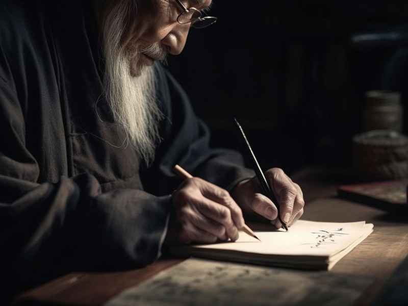 中国域名官网 - 中国域名交易中心官网 - 副本 中国域名官网 - 中国域名交易中心官网 - 副本