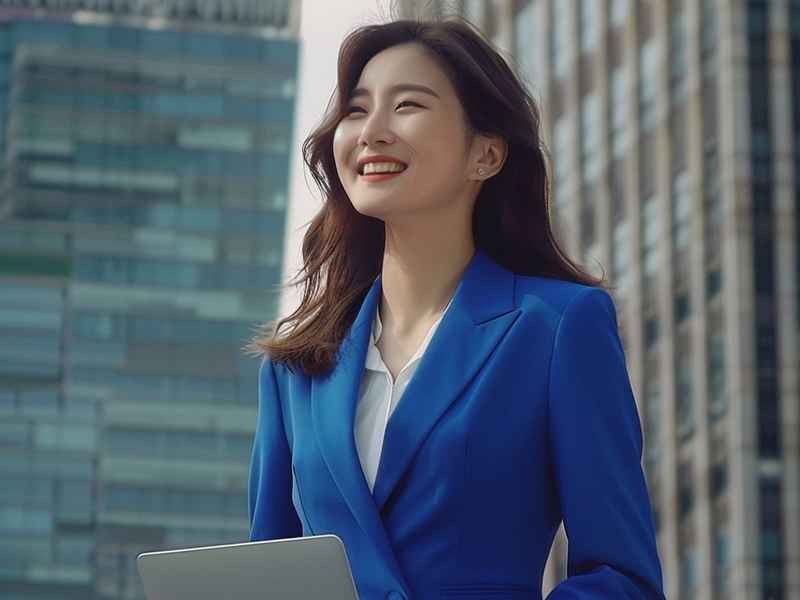 智联招聘网站官网企业版（智联招聘网站官网企业版下载）