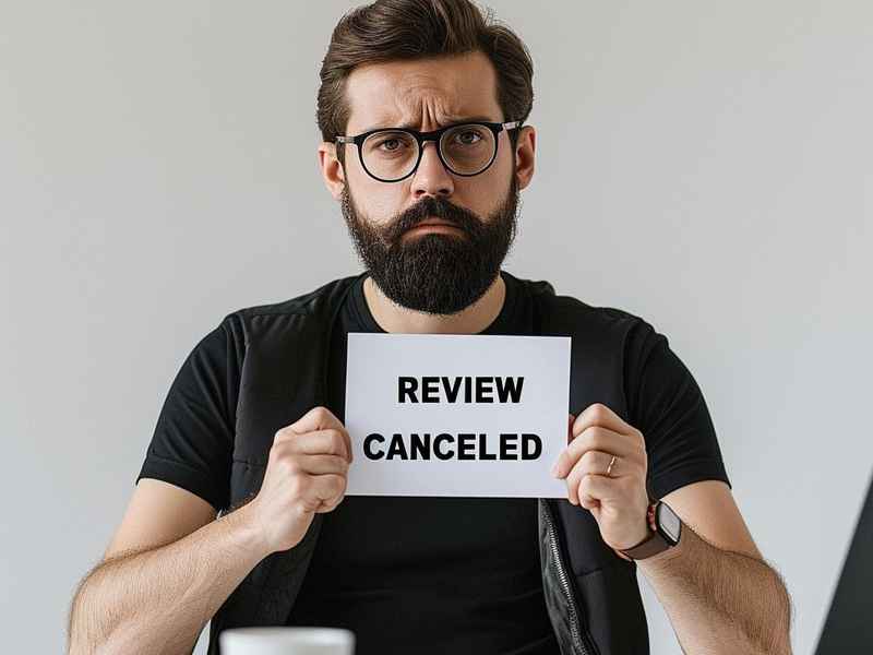 网站推荐合集 - 网站推荐合集怎么做 网站推荐合集 - 网站推荐合集怎么做