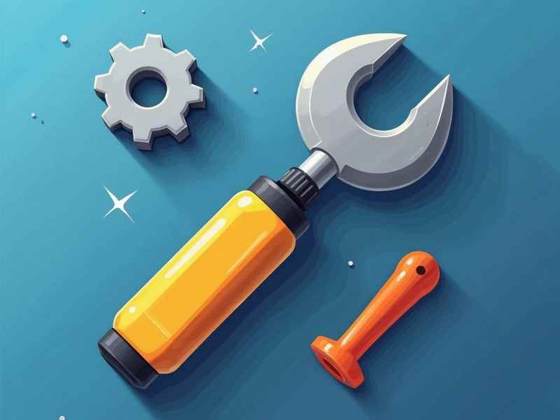 营销工具软件免费、营销工具软件免费有哪些 营销工具软件免费、营销工具软件免费有哪些