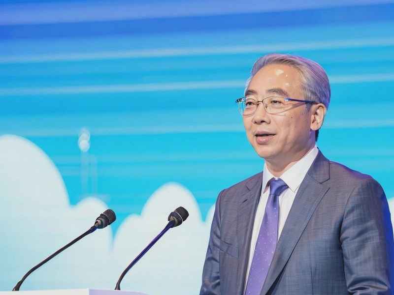 中国移动公司官网首页登录入口,中国移动公司官网首页登录入口网址 中国移动公司官网首页登录入口,中国移动公司官网首页登录入口网址