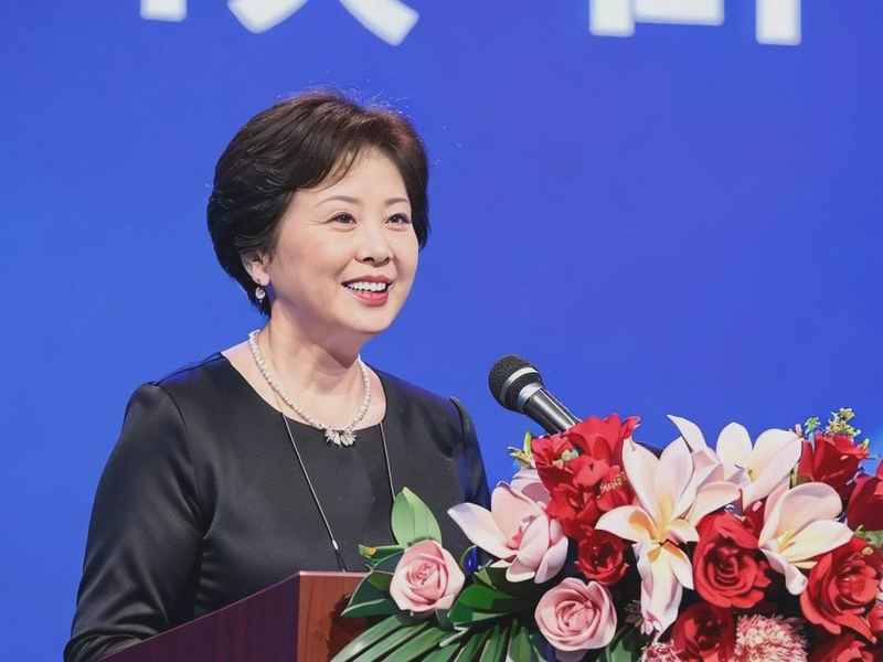 中企动力到底是干啥的 中企动力到底是干啥的公司 中企动力到底是干啥的 中企动力到底是干啥的公司