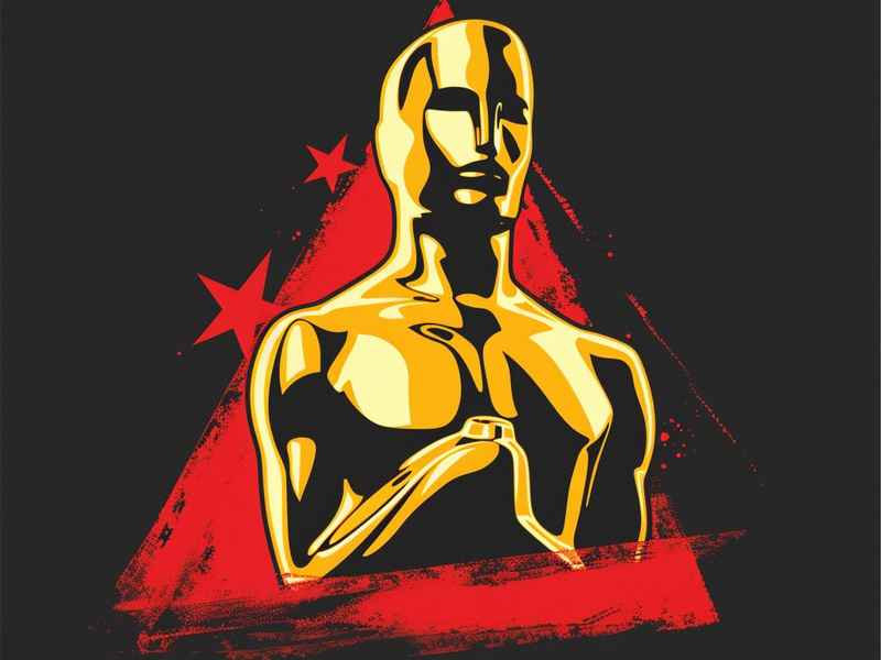 演员ppt资料模板在哪免费制作 - 演员ppt资料模板在哪免费制作的 演员ppt资料模板在哪免费制作 - 演员ppt资料模板在哪免费制作的