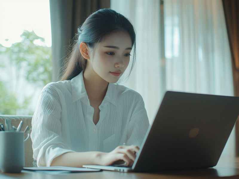 自己在家可以做什么赚钱,自己在家可以做什么赚钱的工作 自己在家可以做什么赚钱,自己在家可以做什么赚钱的工作