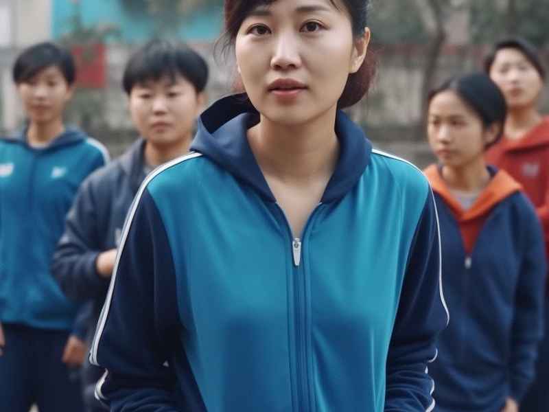 网站 你明白 网站你明白我的意思吧没封的