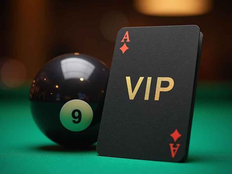 网站vip怎么申请开通 - 网站vip怎么申请开通会员 网站vip怎么申请开通 - 网站vip怎么申请开通会员