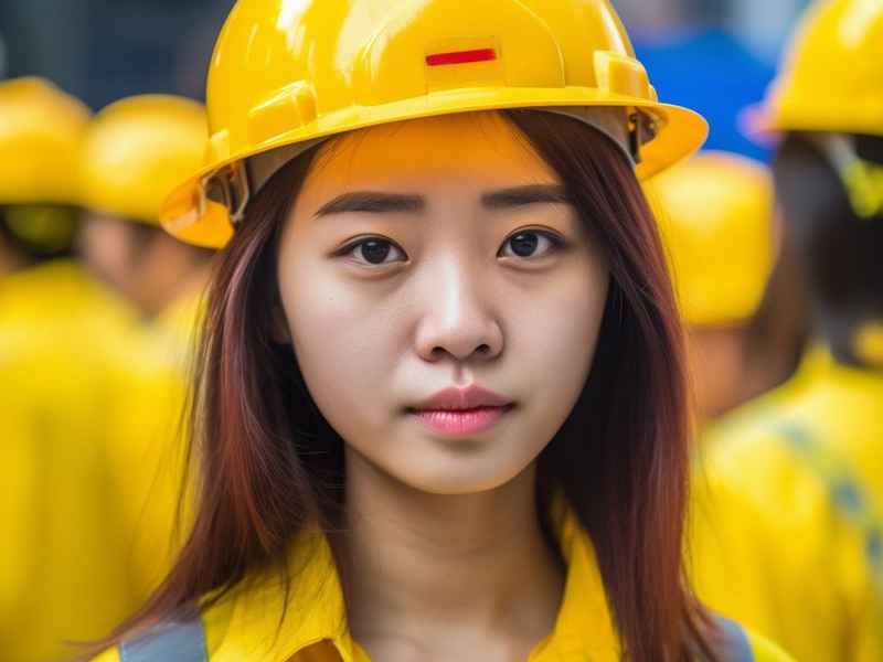 香港招工招聘官网 - 香港招工招聘官网查询 香港招工招聘官网 - 香港招工招聘官网查询