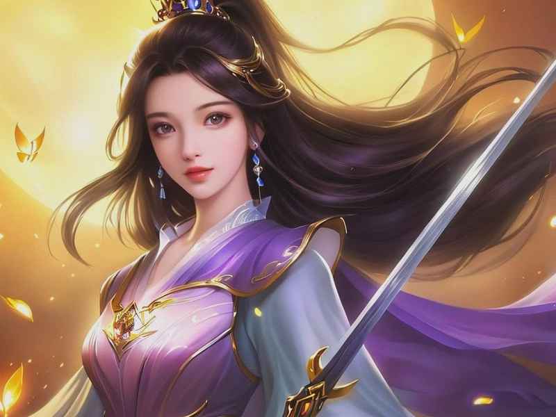 网页游戏怎么破解充值限制 - 网页游戏怎么破解充值限制呢 网页游戏怎么破解充值限制 - 网页游戏怎么破解充值限制呢