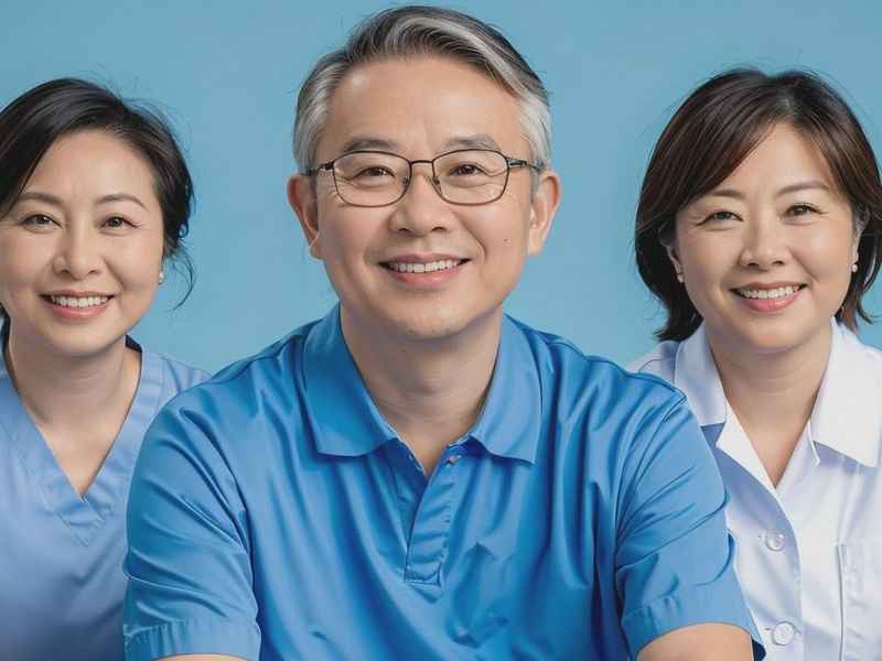 站长之家怎么查询小程序；站长之家怎么查询小程序信息