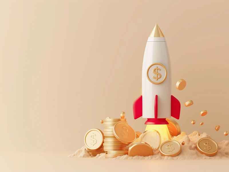 注册基金公司需要什么条件（注册基金公司需要什么条件和资质）