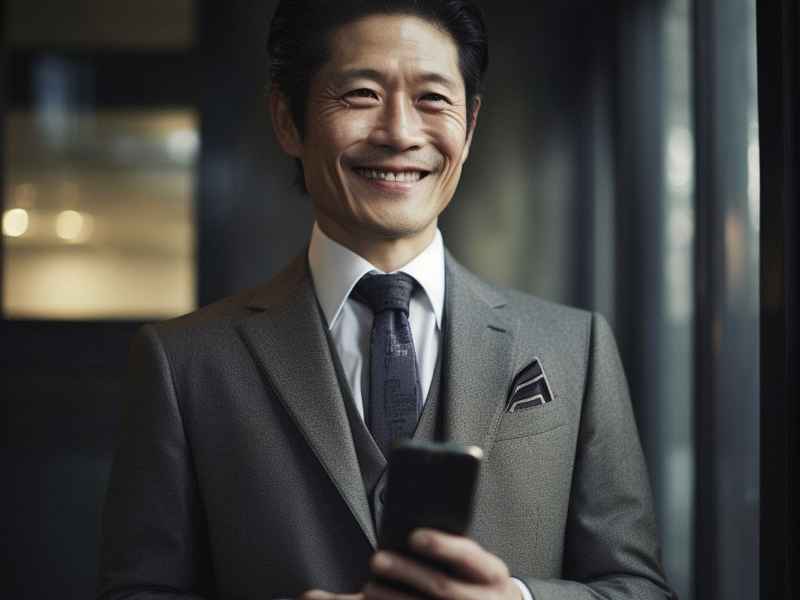站长app推荐（站长推荐列表支持手机浏览器）