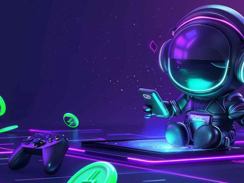 自己创作游戏用什么软件、自己创作游戏用什么软件赚钱 - 副本 自己创作游戏用什么软件、自己创作游戏用什么软件赚钱 - 副本