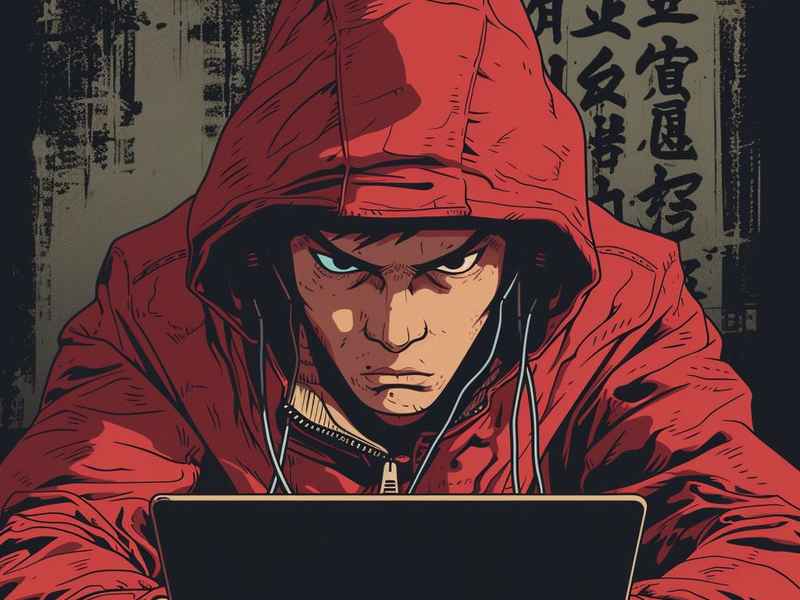 网站被劫持是什么意思 网站被劫持是什么意思啊 网站被劫持是什么意思 网站被劫持是什么意思啊