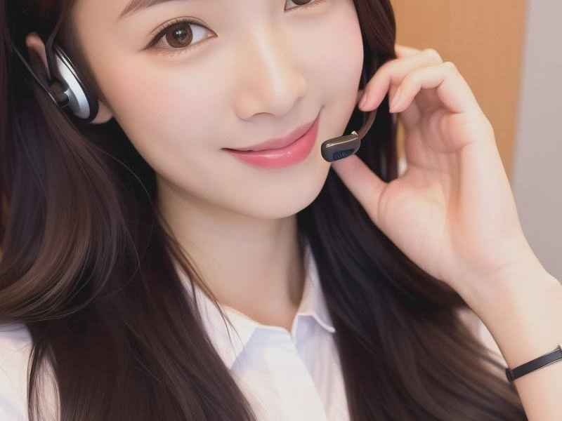 珍爱网电话客服24小时;珍爱网电话客服24小时上班吗 珍爱网电话客服24小时;珍爱网电话客服24小时上班吗