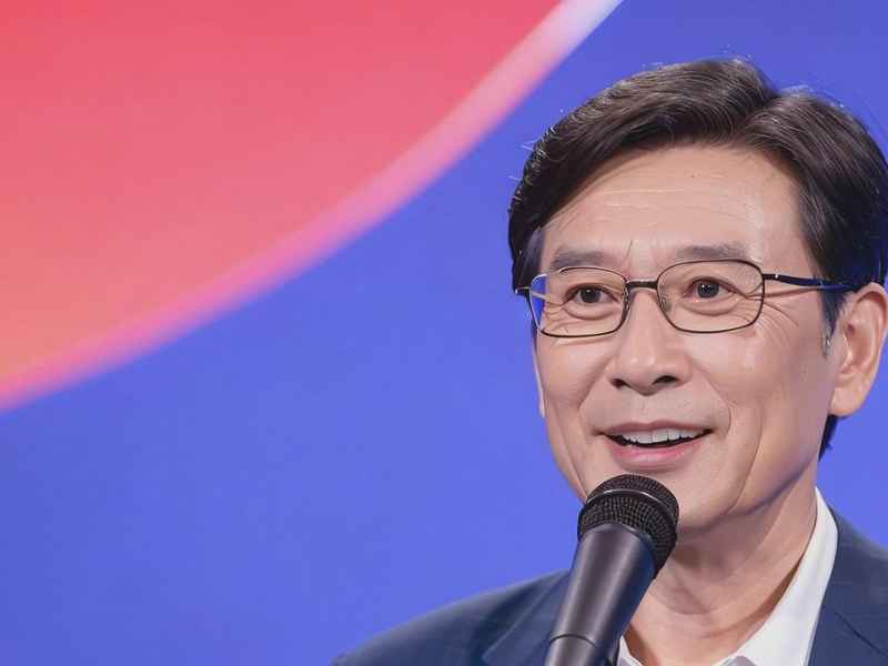 域名指向多个ip,域名指向多个ip如何备案 域名指向多个ip,域名指向多个ip如何备案