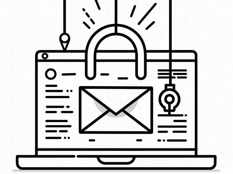 网站源码在哪;网站源码在哪个网站下载 网站源码在哪;网站源码在哪个网站下载