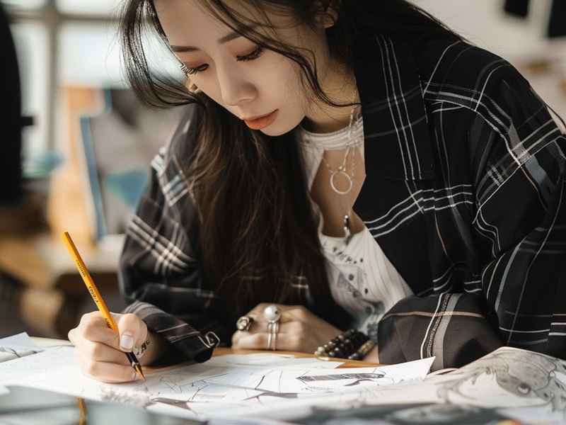 湛江设计学校;湛江设计学校排名 湛江设计学校;湛江设计学校排名