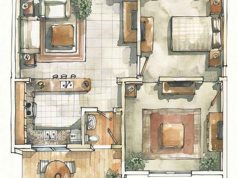 在线平面设计工具、在线平面图设计工具 - 副本