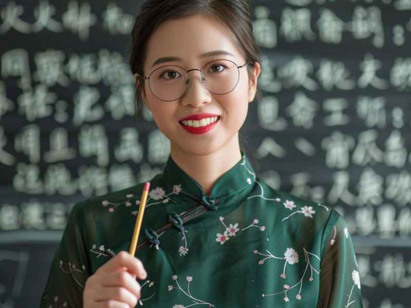 卓老师工作室;卓越教师工作室 卓老师工作室;卓越教师工作室