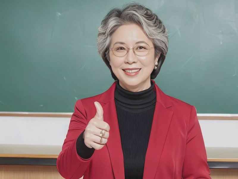怎么做网页版课件 怎么做网页版课件视频 怎么做网页版课件 怎么做网页版课件视频